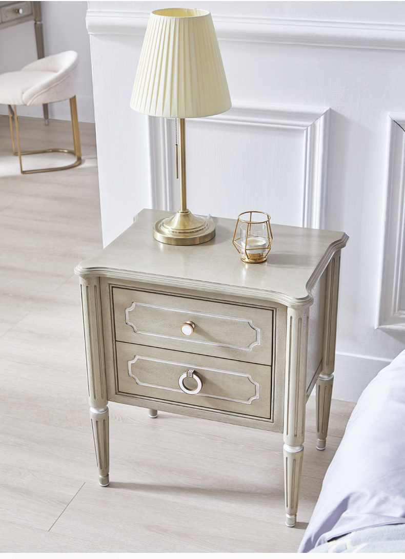 Посвящение 1_06.jpg