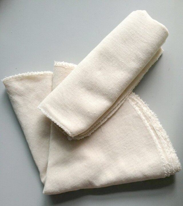 Kitchen utensils Cotton yarn steamer cloth Non-stick steamer cloth Steamer gauze breathable steamer cloth Steaming bun steamed buns with steamed buns with steamed buns with steamed buns with steamed buns with steamed buns with steamed buns