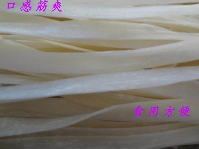 Shanxi potato potato powder bar powder powder powder powder powder acid powder pulp pure hand - made 500g