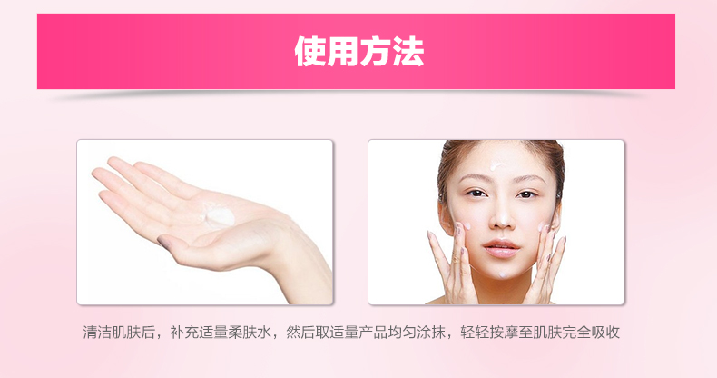 Kem dưỡng trắng da mật ong của Mỹ và Canada Kem dưỡng da mật ong 100 ml * 2 Lotion dưỡng da nhẹ nhàng không gây kích ứng da tay dưỡng ẩm clinique