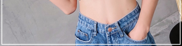 Và vòng eo đẹp trở lại chéo nữ với đáy quần lót chống sáng hàng đầu quấn ngực áo ngực màu đen do lot nu