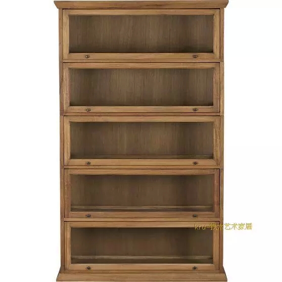 ����������ʵľ���9-A1