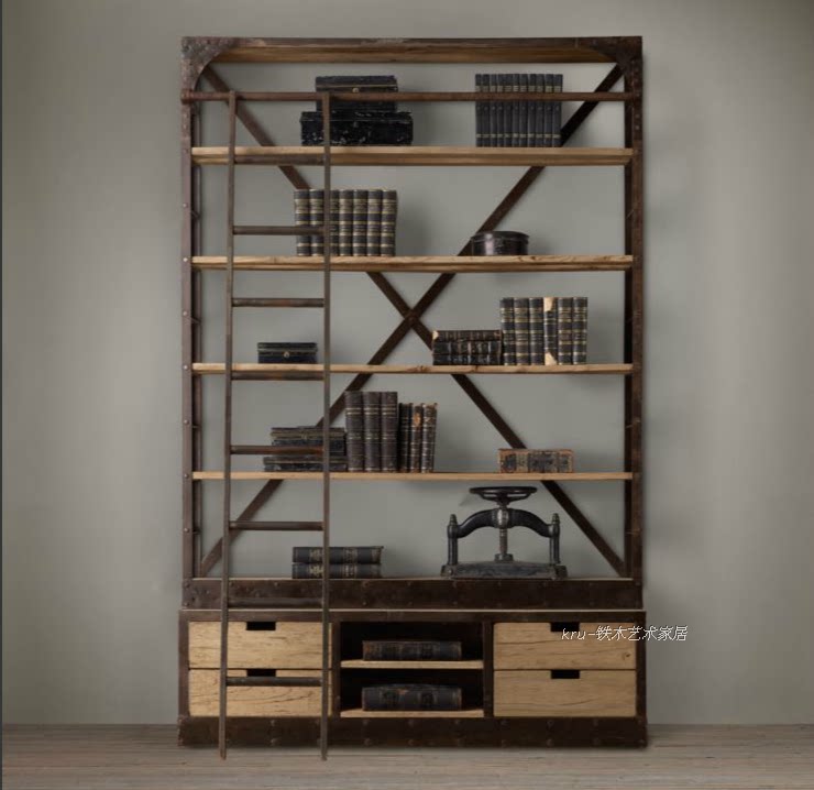 ��������ĳ�¥���������C3-51