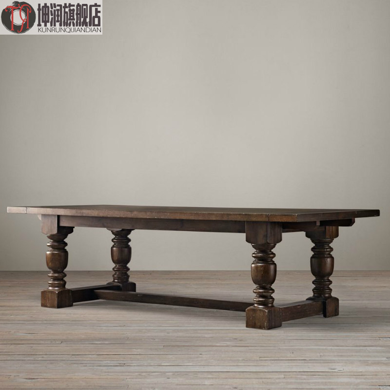 �������ʵľ����5H-K