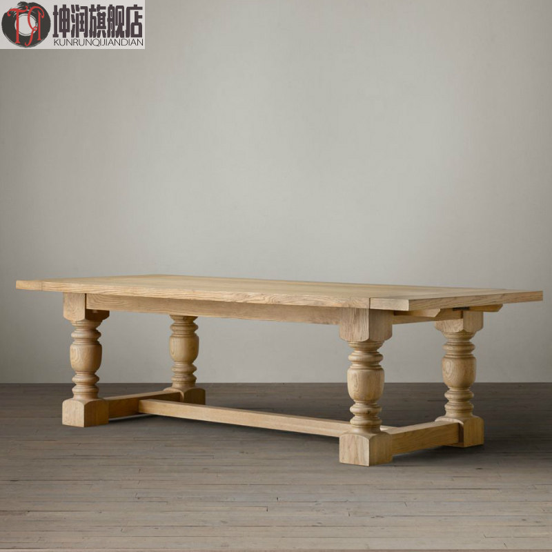 �������ʵľ����5H-K