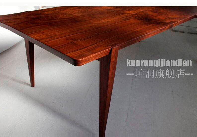 ����ŷʽʵľ����BO-005