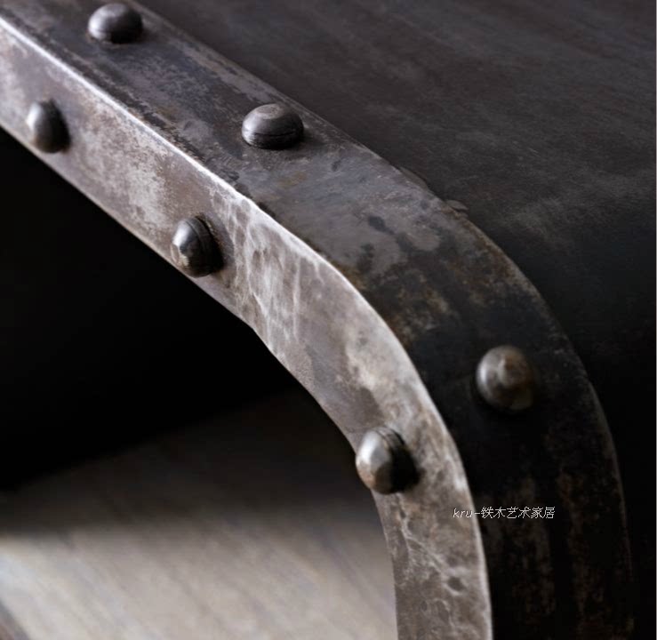 ����ҵloft������ F6