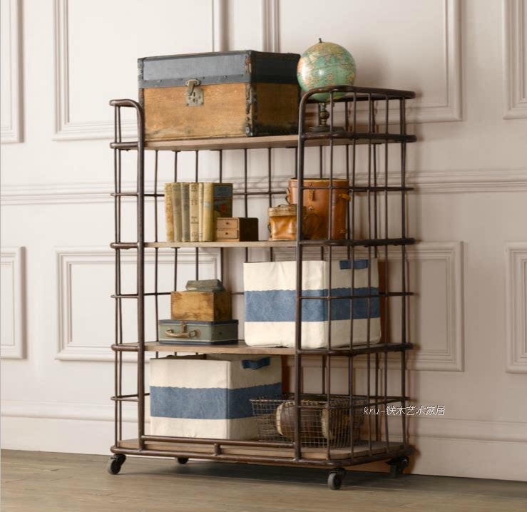 ����ҵ�����ľ���7J