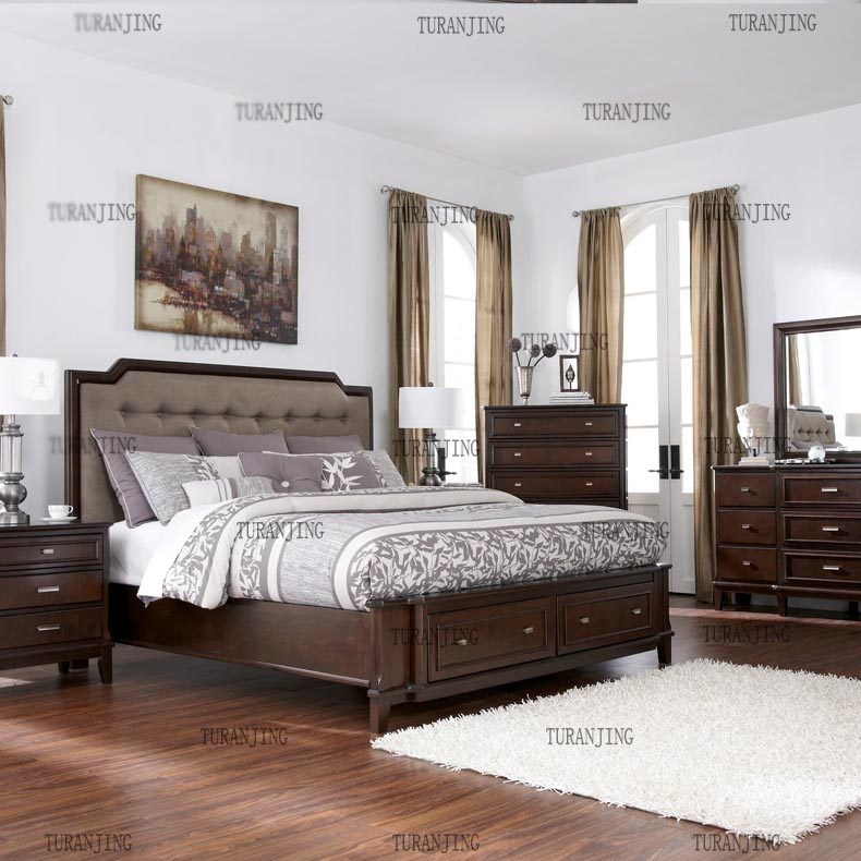 ������ʽ�¹ŵ�ʵľ���ӹ�MEISHI-6