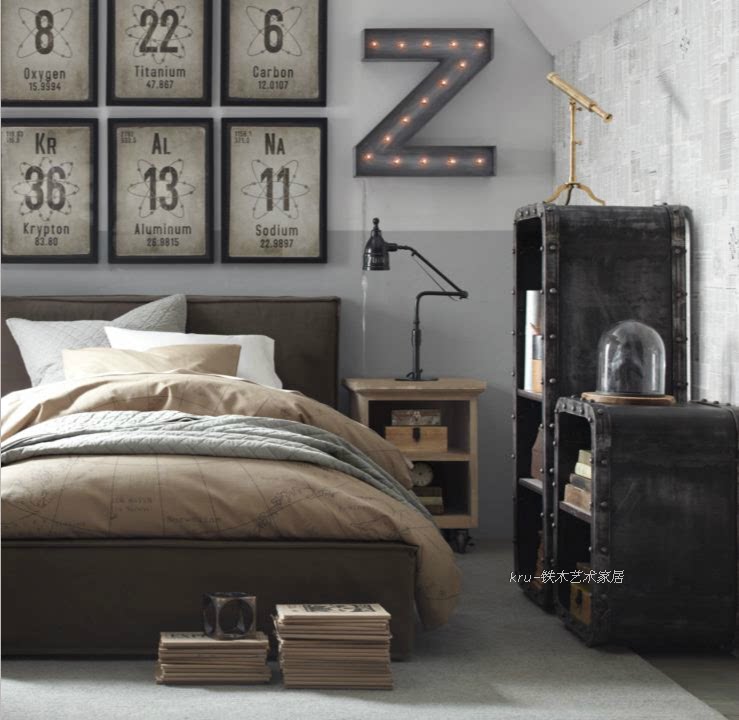 ����ҵloft������ F6