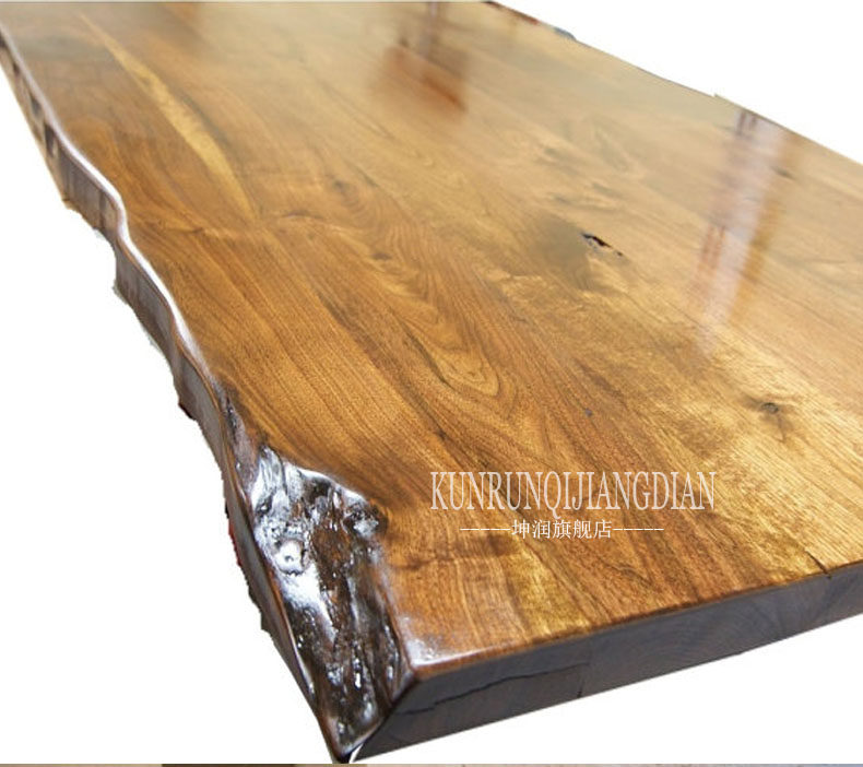 ����ʵľ������KUR-05