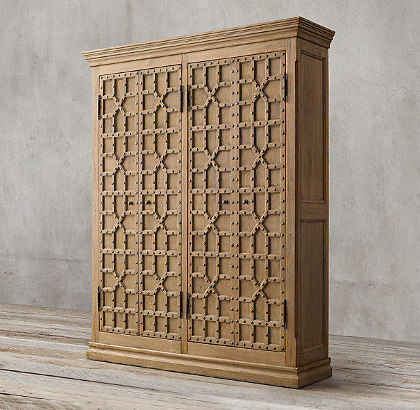 ����ŷ��ʽ���ʵľ�¹�kr-789