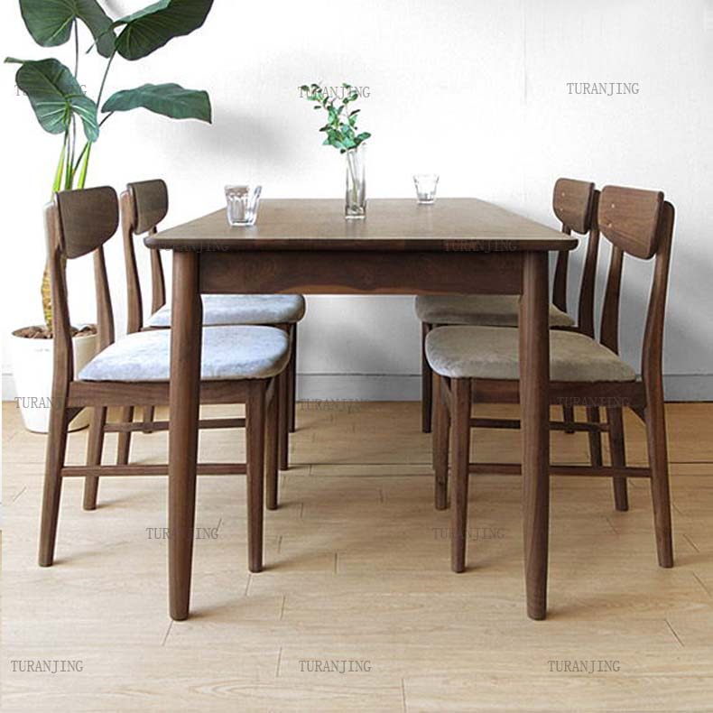 ����ŷ��Լ����ľʵľ����CZ1