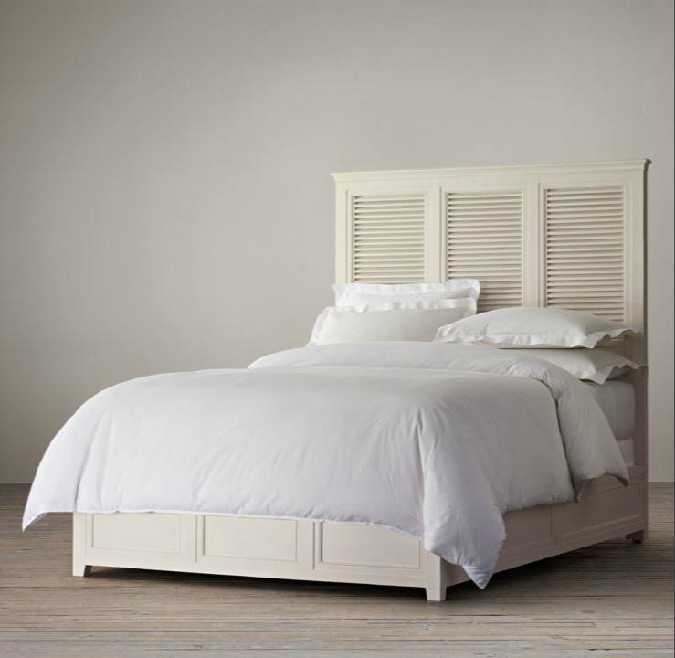 ��ʽ���������ľʵľ����K-94