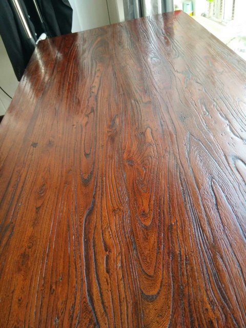 ������������A4-4