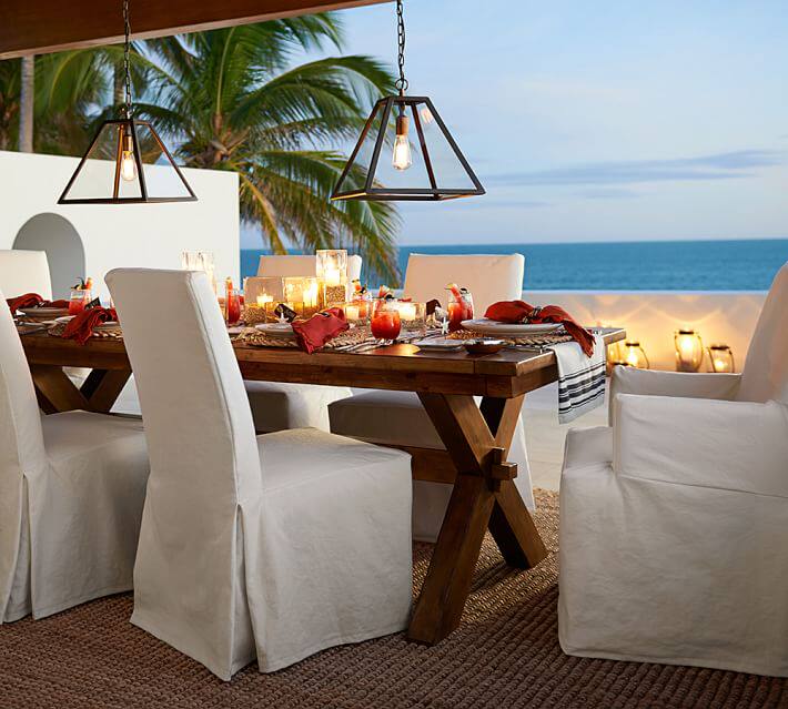 ��������ľ����D3-6