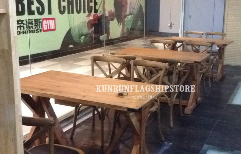 ��������ľ����X1-8