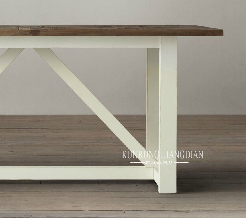 ����ʽȫʵľ����H6-41