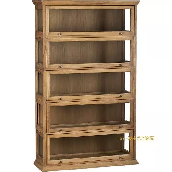 ����������ʵľ���9-A1