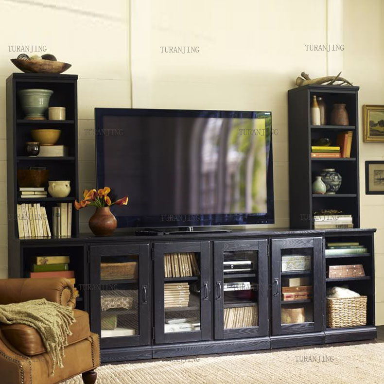 ������ʽ���ʵľ���ӹ�DSG-50