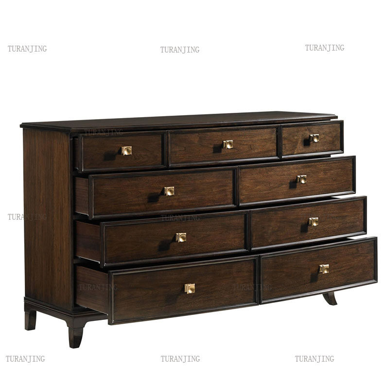 canadelϵ�в�Ʒ��ʽ���8����DG-1