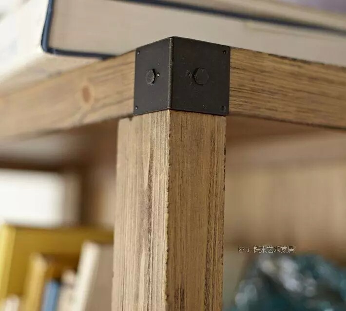 ���������˹���X3-7