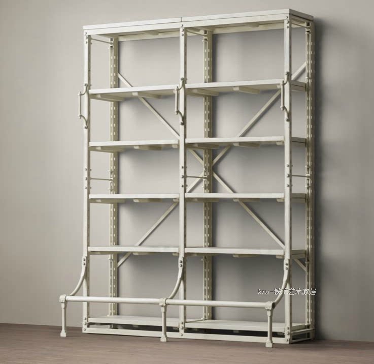 ����ʵľ�����ľ������W2