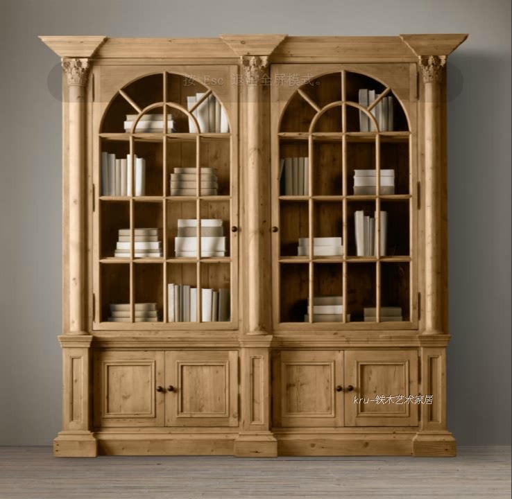 ������������ͼ������7D3