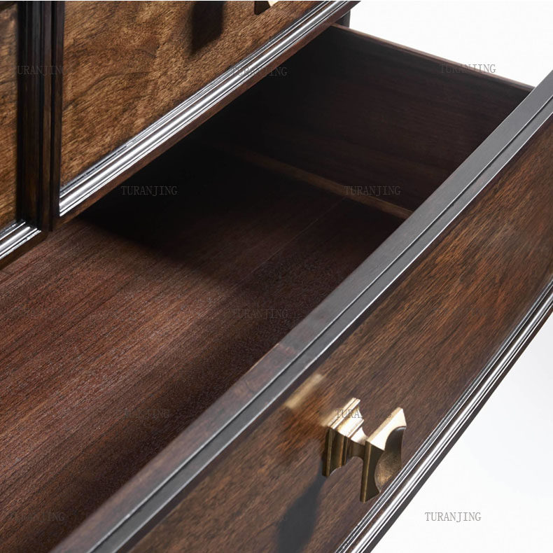 canadelϵ�в�Ʒ��ʽ���8����DG-1