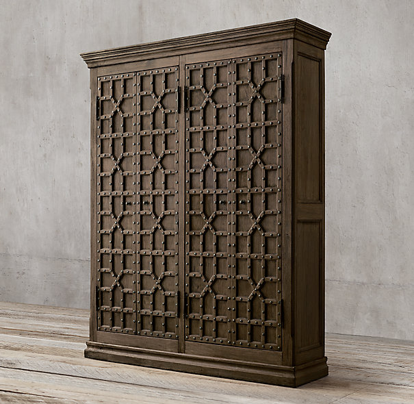 ����ŷ��ʽ���ʵľ�¹�kr-789