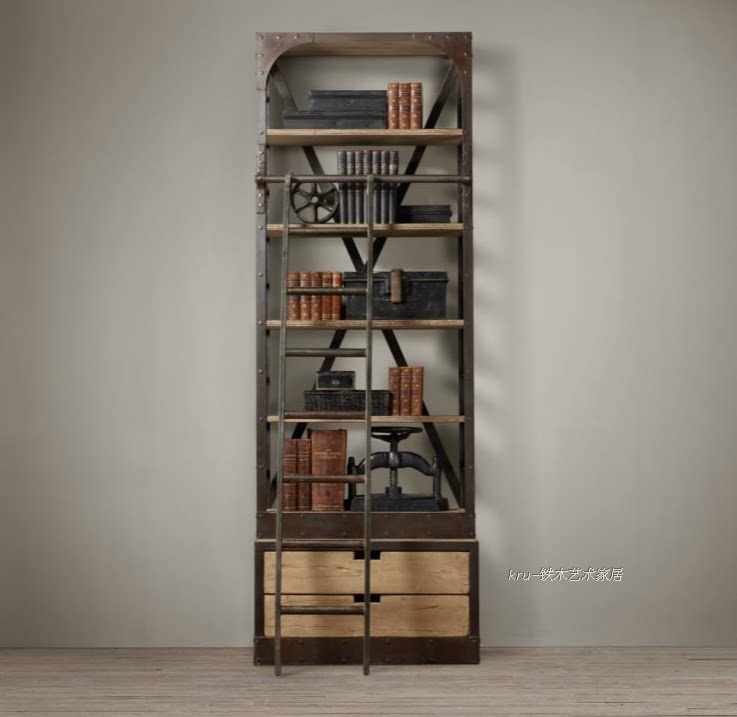 ������ʽ��幤ҵʵľ���ռ�3B-K