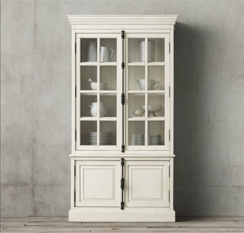 ���󷨹�ŷ��ʽ���ʵľ��SG-A