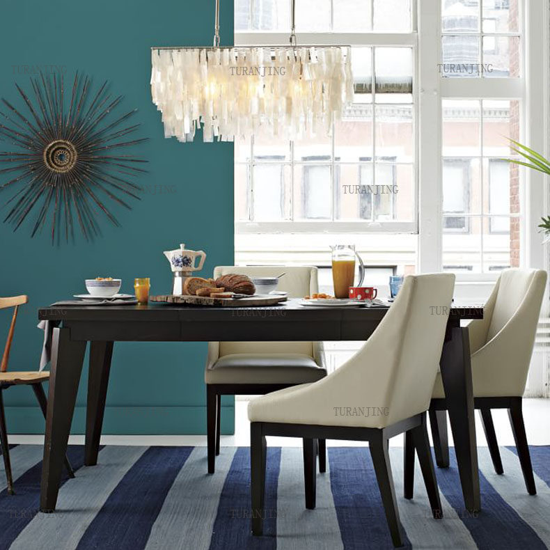 ������ʽ����ľԭľ������HTM-1