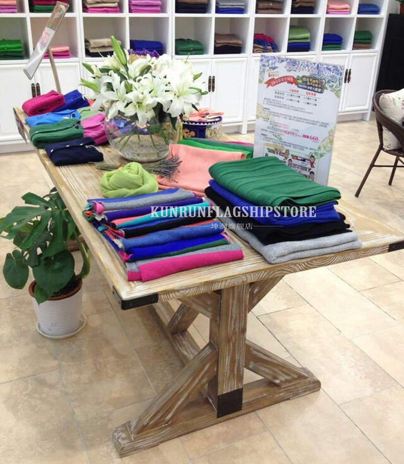 ��������ľ����X1-8