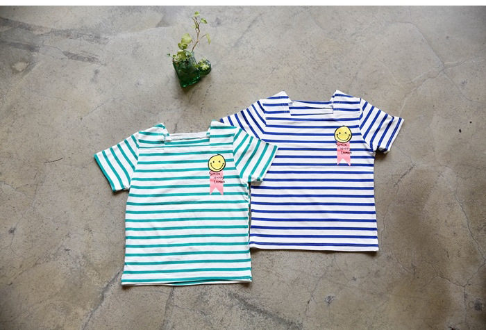 Jupe fillette Le coton biologique - Ref 2049746 Image 17