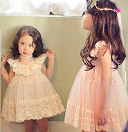 Jupe fillette Le coton biologique - Ref 2049746 Image 6