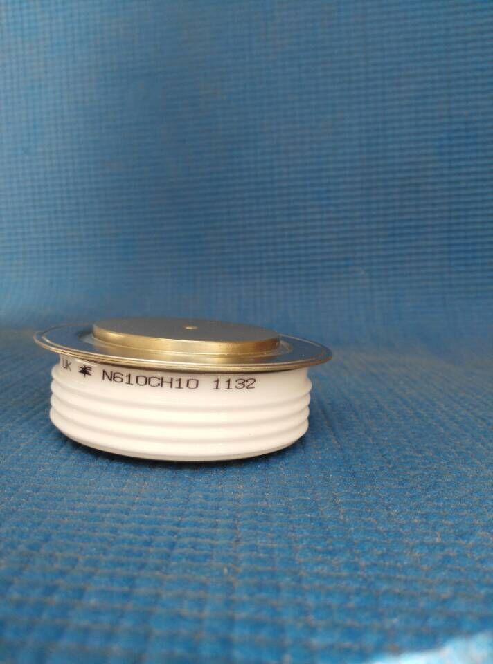 N610CH16 N610CH16 N610CH18 Semiconductor control rectifiers New current supply of goods