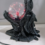 USB Индукция Magic Ball, новый странный подарок европейский и американский