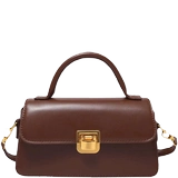 Ретро сумка на одно плечо, летний мобильный телефон, небольшая сумка, сумка через плечо, Южная Корея