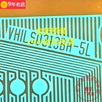 Popular coil material VHILS0313BA-5L Sharp NEW TAB COF photographed direct payment FASH Fash FASH FASH FASH FASH FASH FASH FASH FASH FASH FASH FASH FASH FASH FASH FASH FASH FASH