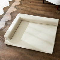 Рис серого цвета