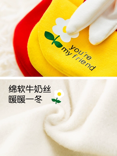 Сумка, толстовка, демисезонный пуховик