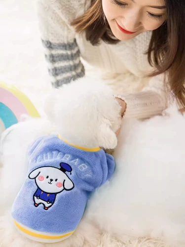 Милый бархатный пуховик, коллекция 2023