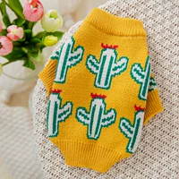 Фея пальма желтая