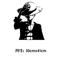 Заметьте цвет тела 5