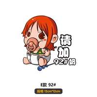 Стрельба из модели масла замечания 8