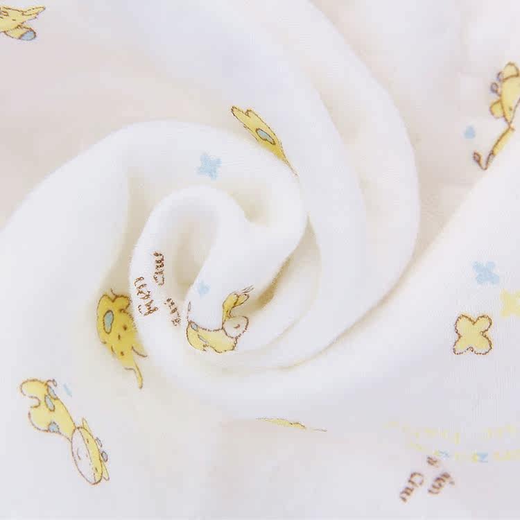 Coffret cadeau pour nouveau-né - vêtements - Ref 1955751 Image 14