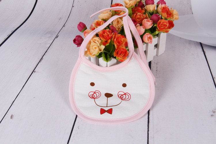 Coffret cadeau pour bébé - Ref 1974852 Image 13