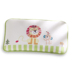 Áo gối trẻ em cotton hoạt hình dễ thương Vỏ gối 30x50 mẫu giáo đặc biệt Vỏ gối trẻ em 40x60 gối hơi Gối trường hợp