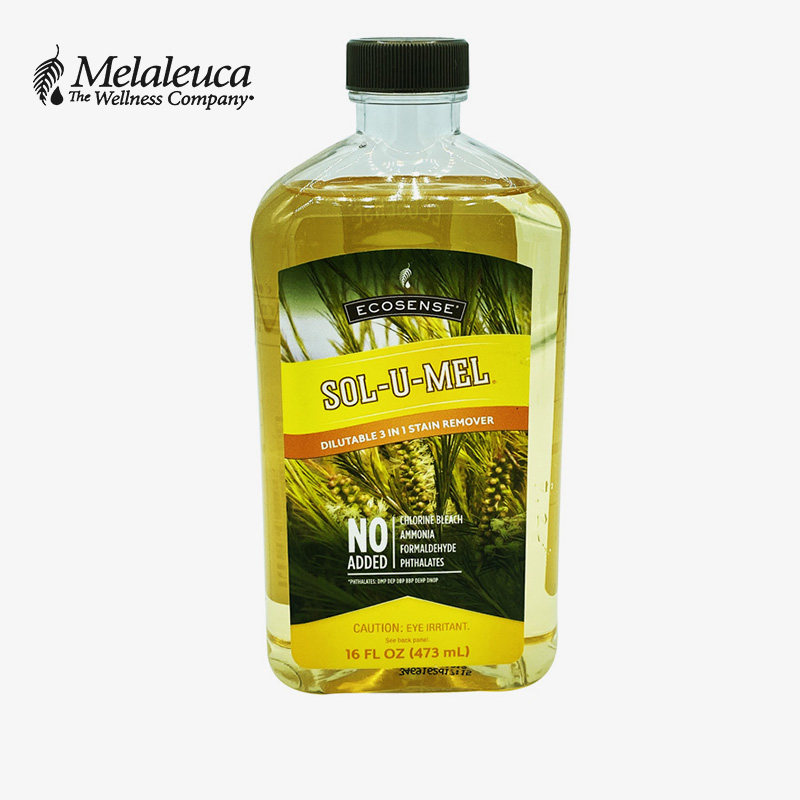 130 Meloist's three-in-one defilers (family clothes) 6 times diluted with multipurpose cleaning official network